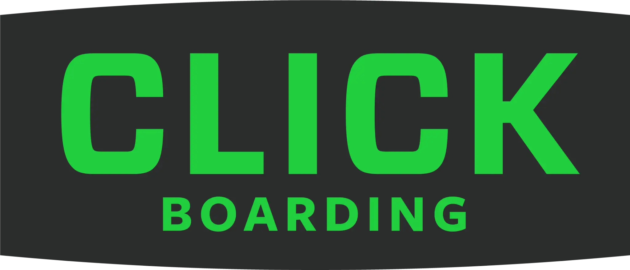 Clickboarding Partner